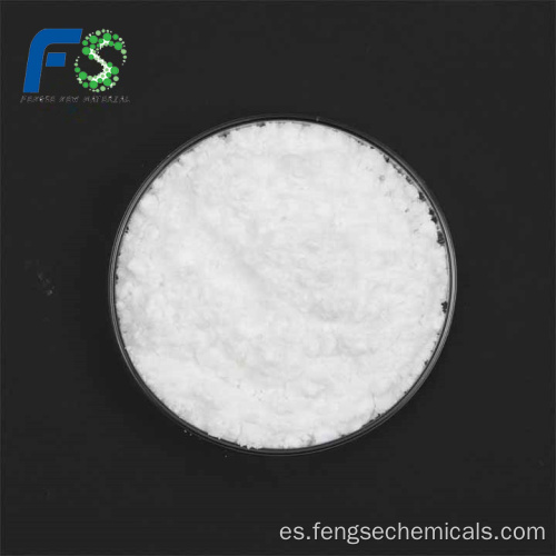 Polietileno clorado CPE para PVC CPE 135A